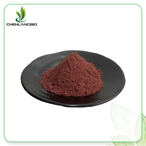 PQQ Powder